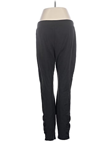 Zenergy by Chico's Active Pants (view 2)