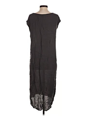 Cloth & Stone Casual Dress (view 2)