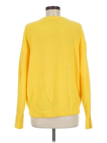 Urban Outfitters Cardigan (view 2)