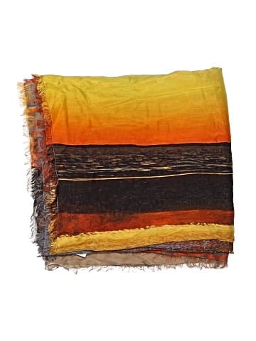 Louisa Ballou Scarf (view 2)