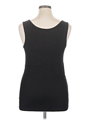 Terra & Sky Tank Top (view 2)