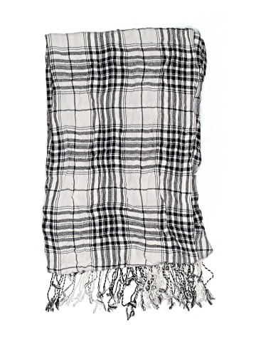 Unbranded Scarf (view 2)