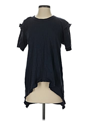 Wilt Short Sleeve T-Shirt (view 1)