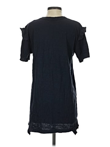 Wilt Short Sleeve T-Shirt (view 2)