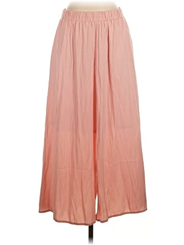 Ann Taylor LOFT Casual Skirt (view 1)