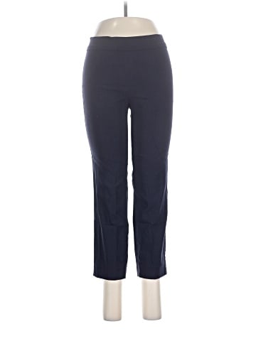 Avenue Montaigne Active Pants (view 1)