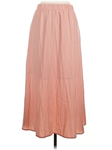 Ann Taylor LOFT Casual Skirt (view 2)