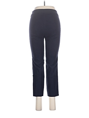 Avenue Montaigne Active Pants (view 2)