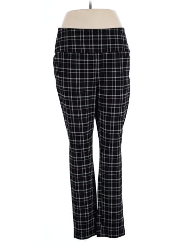 Liz Claiborne Dress Pants (view 1)