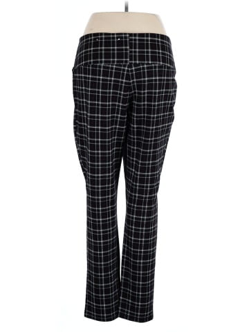 Liz Claiborne Dress Pants (view 2)
