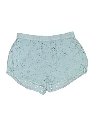 O'Neill Shorts (view 1)