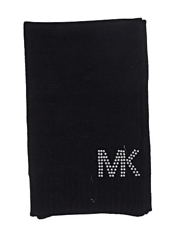 MICHAEL Michael Kors Scarf (view 2)