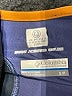 Columbia Blue Active Tank Size S - photo 7