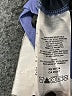 Columbia Blue Active Tank Size S - photo 8