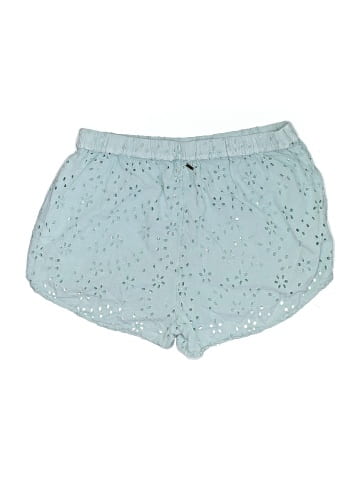 O'Neill Shorts (view 2)