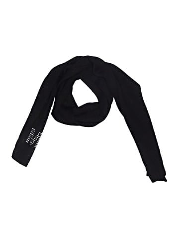 MICHAEL Michael Kors Scarf (view 1)