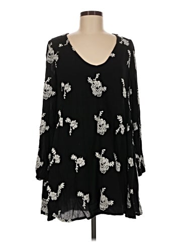 Free People Casual Dress (view 1)