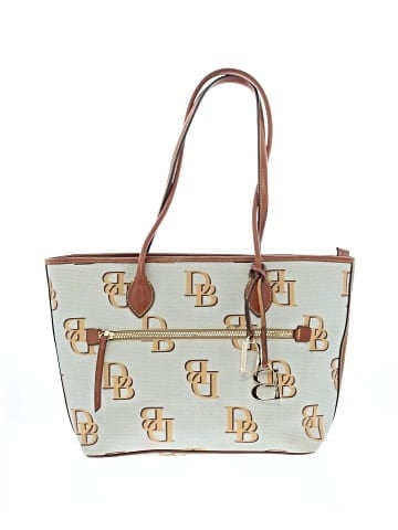 Dooney & Bourke Tote (view 1)