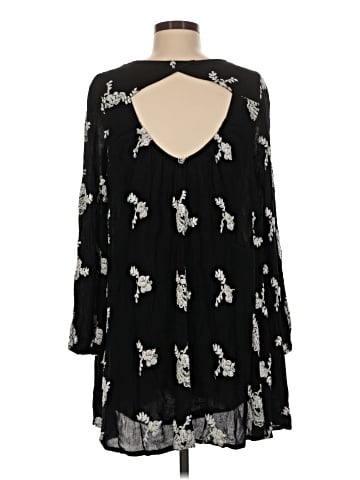 Free People Casual Dress (view 2)