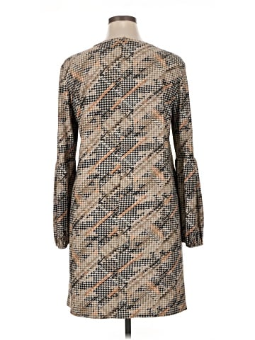 Luxology Casual Dress (view 2)