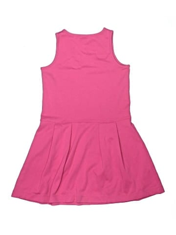 Crewcuts Outlet Dress (view 2)