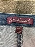 Gloria Vanderbilt Blue Jeans Size 18 - photo 4