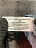 Gloria Vanderbilt Blue Jeans Size 18 - photo 5