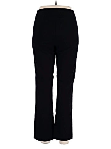 SOHO Apparel Ltd Active Pants (view 2)