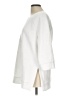 Tribal White Pullover Sweater Size L - photo 5