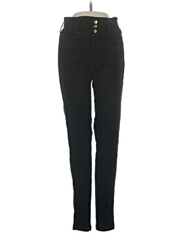 Drama Jeans (view 1)