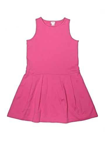 Crewcuts Outlet Dress (view 1)