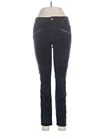 Lucky Brand Casual Pants (view 1)