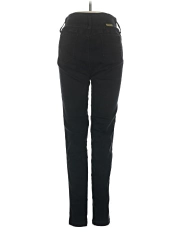 Drama Jeans (view 2)