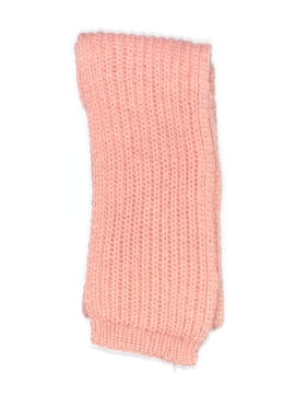 Unbranded Scarf (view 2)