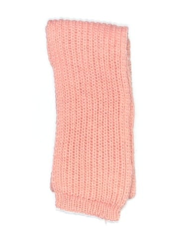 Unbranded Scarf (view 2)