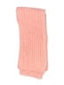 Unbranded Pink Scarf One size - photo 2