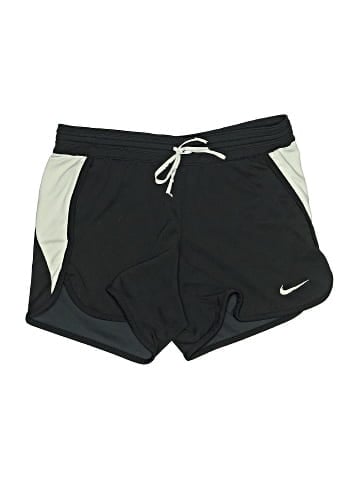 Nike Athletic Shorts (view 1)