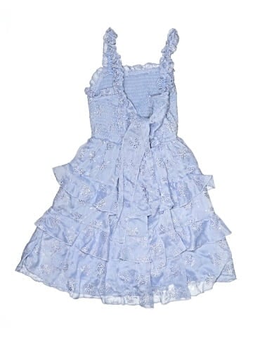 Rare Editions Dress (view 2)