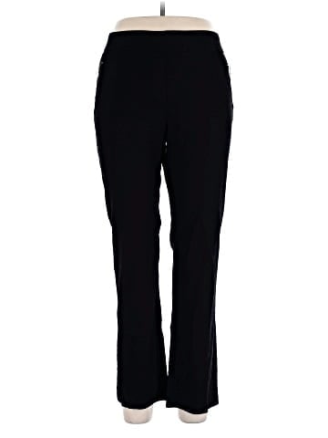 SOHO Apparel Ltd Active Pants (view 1)