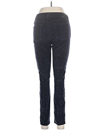 Lucky Brand Casual Pants (view 2)