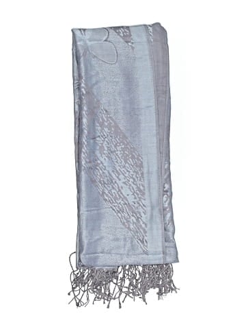 Unbranded Scarf (view 2)