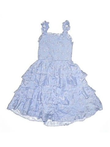 Rare Editions Dress (view 1)