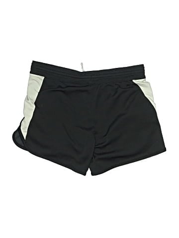 Nike Athletic Shorts (view 2)