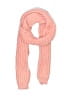 Unbranded Pink Scarf One size - photo 1