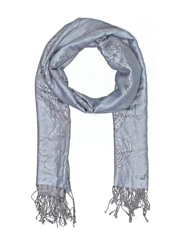 Unbranded Scarf (view 1)