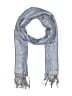 Unbranded Gray Scarf One size - photo 1