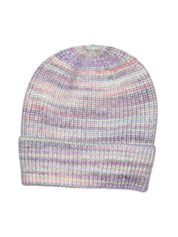 Ann Taylor LOFT Beanie (view 1)