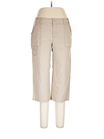 Dockers Cargo Pants (view 1)