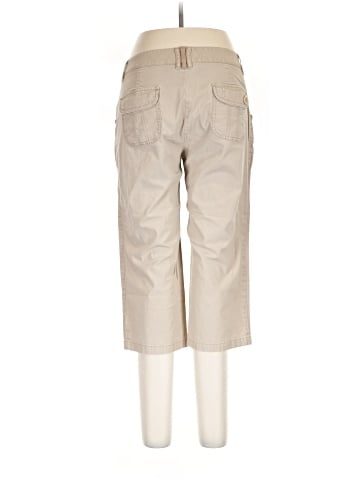 Dockers Cargo Pants (view 2)