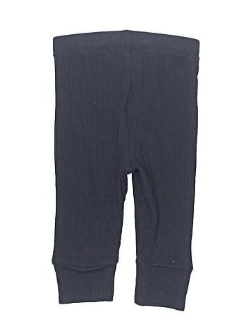 Baby Gap Casual Pants (view 2)